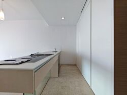 The Azure (D4), Condominium #615931931